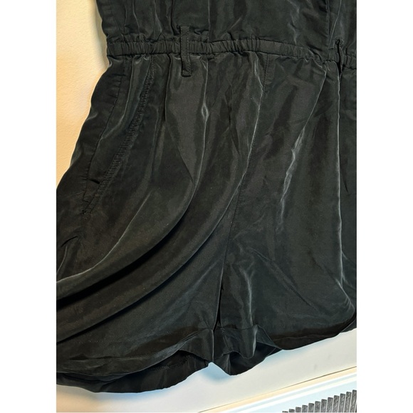 H&M romper, size 12 - Picture 5 of 6